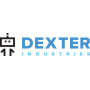 Dexter Industries
