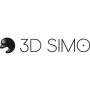 3D Simo