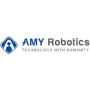 Amy Robotics