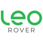 LeoRover