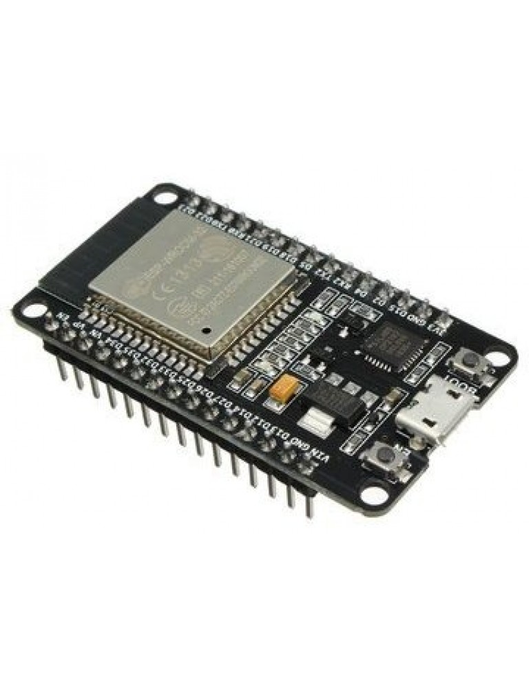 T embed esp32 s3. Модуль esp32 s. Esp32 ESP-32s. Esp32-wroom-32s. Esp32 wroom.